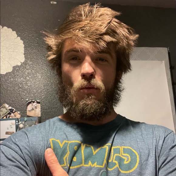 Meet your Posher, Addicts Attic AZ - Picture 1 of 3